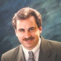 30+ "David Esq" profiles