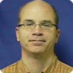 Best Cardiologists Near Me in Flower Mound, TX