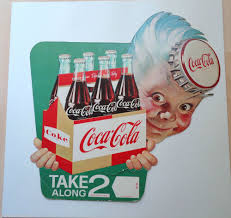Pin On Coca Cola Sprite Boy