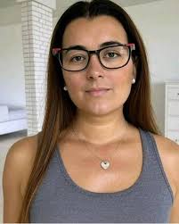 💔😢🇺🇸 It will never seem real