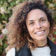 Kasha Wright's Instagram, Twitter & Facebook