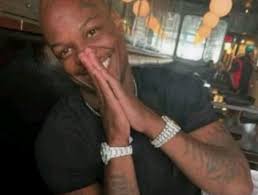 Labour day June 19th holiday in Trinidad is a beach day.