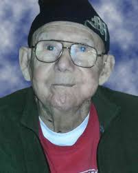 Victoriano "Victor" Vallegos Sr. Obituary January 25, 2023