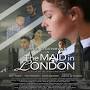 Maid London from www.amazon.com