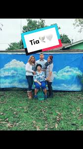 tia hernlen 2023｜TikTok Search