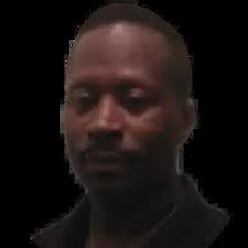 Melvin Joseph Adams Obituary (2025)