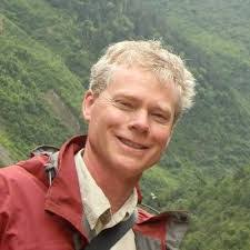 Bailey Bozeman's Instagram, Twitter & Facebook