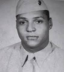 Margie Lehman's Instagram, Twitter & Facebook