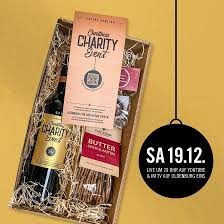 Cmo City Management Oldenburg Home Facebook