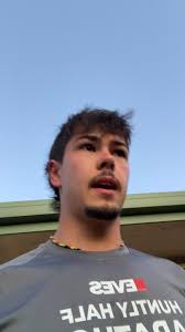 GRAB THOSE TICKETS PEOPLE‼️ YOU WON’T WANT TO MISS THIS ONE🫨🕺🫶