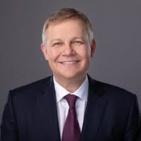 Stefanie McKee Email & Phone Number