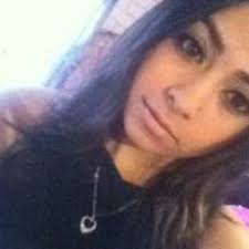 Stream Sarah Botros music