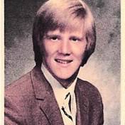 Matheny Family Obituaries