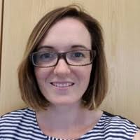 Silvia Renner Email & Phone Number