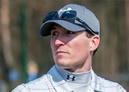 10154118.png;width=350;height=250;format=jpeg;mode=crop;scale=both;anchor=topcenter;v=1