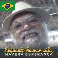 tirso nunes da silva