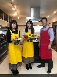 興味を持っていただき | 大田区施工実績トップクラス～地域密着32年！住宅リフォーム会社キタセツのスタッフブログ