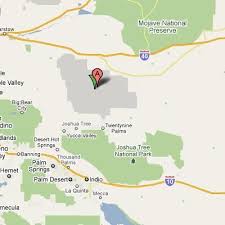 Learn More About The Marine Corps Base 29 Palms Ca Twentynine Palms 29 Palms California 29 Palms