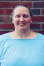 Heidi Tanguay's Instagram, Twitter & Facebook