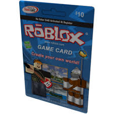 ⬇ follow the 3 steps below! Catalog Roblox Gamestop Card Roblox Wikia Fandom