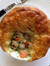 Chicken Pot Pie Recipe Ina Garten Food Network Recipes Food Network Recipes Food