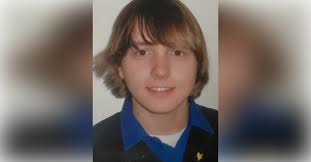 Obituary information for Vladimir Longwell