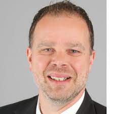 Deutsche bank öffnungszeiten in goslar, de. Andreas Eggers Senior Portfolioberater Deutsche Bank Privat Und Geschaftskunden Ag Xing