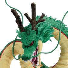 Dragon ball z creator x creator shenron ver.a. Dragon Ball Z Figurine Shenron Creator X Creator Ver A