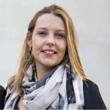 Today marks one year at The HEINEKEN Company!