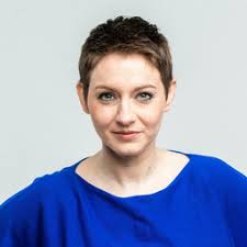 Чарльз мартин, джонатан теплицки, чарльз стёрридж. Marcella Giovanna Dehler Abteilungsleiterin Phoenix Immobilienmanagement Gmbh Xing