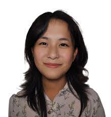 Melissa Dang's Instagram, Twitter & Facebook