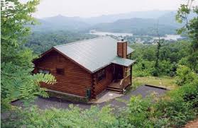 Log, country rustic, and craftsman style homes and cabins. Hiawassee Cabin Rental Home Facebook