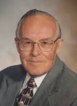 Obituary information for James "Jim" C. Phelps