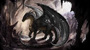 Choose from and download amazing dragon pictures and images. Dragon Art References Novocom Top