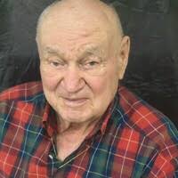 Robert Gene Benyshek Obituary August 4, 2020