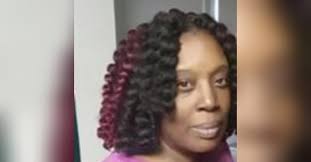 Petula M. Bolling Obituary