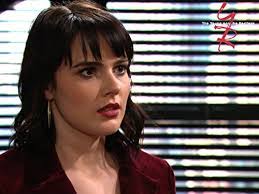 Tessa Porter's Instagram, Twitter & Facebook