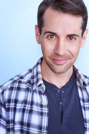 ENSEMBLE — Interact Theatre Company