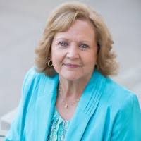 40+ "Johnson-bowman" profiles