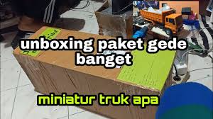 Loading persiapan miniatur sound system desa pakisrejo rejotangan tulungagung 2020. Cara Cetak Ban Miniatur Truk Dari Silicone Rubber Mudah Dan Cepat Youtube