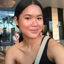 Tiffany Angel (@Tiffany78978487)