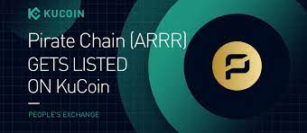 The taxation problem between us american and coinbase users in the us will be a relief to the. Kucoin Cryptocurrency Exchange Buy Sell Bitcoin Ethereum And More