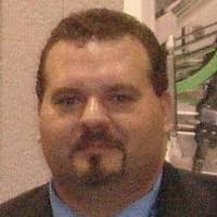 60+ "Alan Greg" profiles