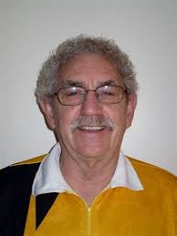 The passing of a Medford legend and Southern Oregon Teacher. I am sad to  report the passing of Robert (Bob) Barrow, originally known in Medford as a  prominent Chuck Norris student, who