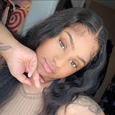 Iyanna'Zhane Brown added a new photo.