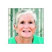 Teare Family Obituaries