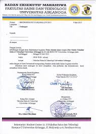 Official twitter dies natalis 51 universitas udayana. Temu Alumni Himbio Universitas Airlangga