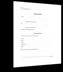 Kaufvertrag roller privat pdf 71. Kaufvertrag Standardvertraege De