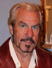 Obituary information for Lance Lee Frens