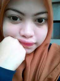 Sounds perfect wahhhh, i don't wanna. Untitled Abdul Rani Kulop Fans Fan Submission Comel